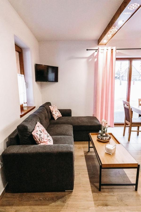 Stylove Z Jacuzzi Holiday home