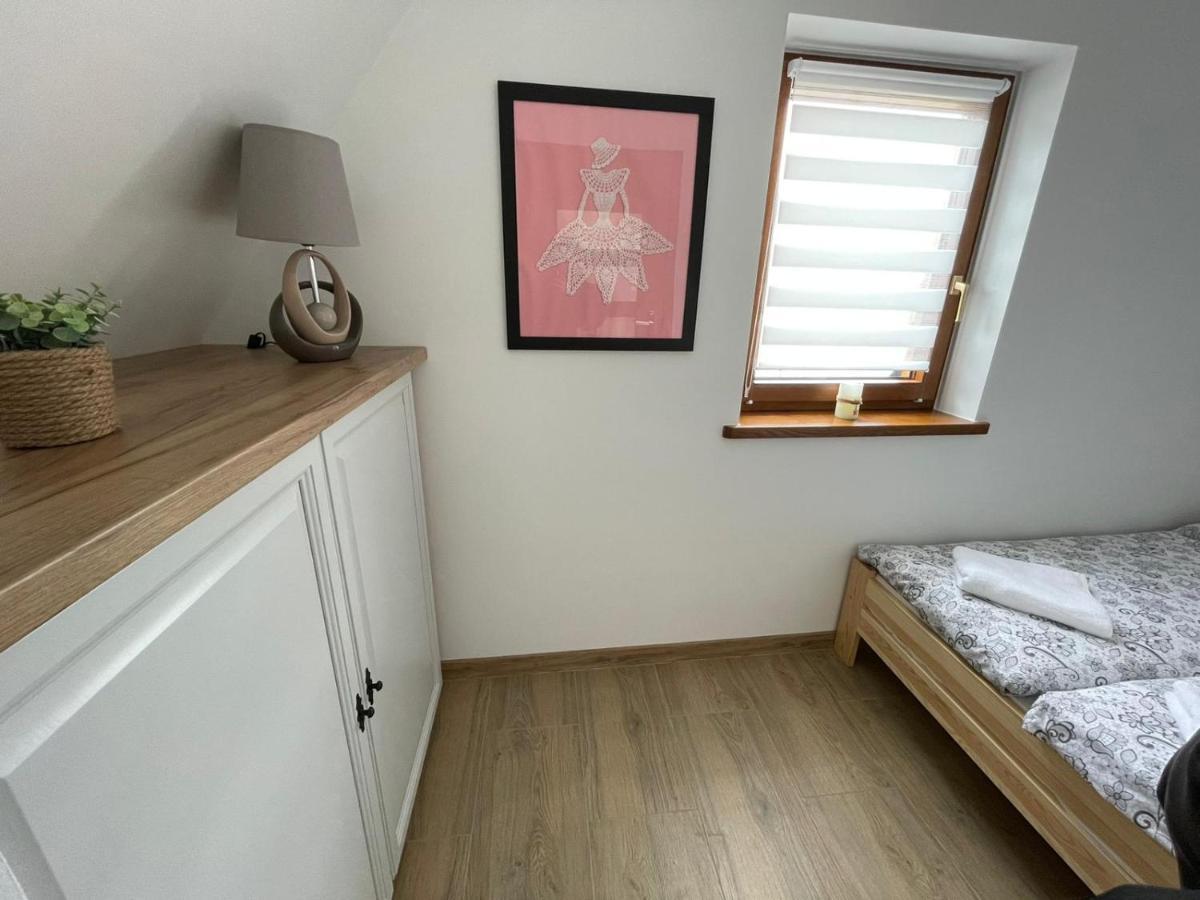 Casa vacanze Stylove Z Jacuzzi